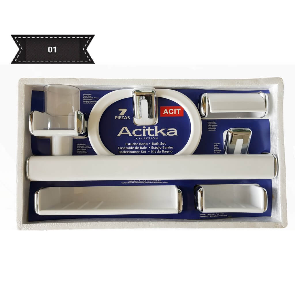 Other Accessories